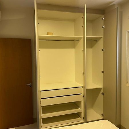 Porto Rico, Porto Clube, Apt 101, Torre B Zewnętrze zdjęcie