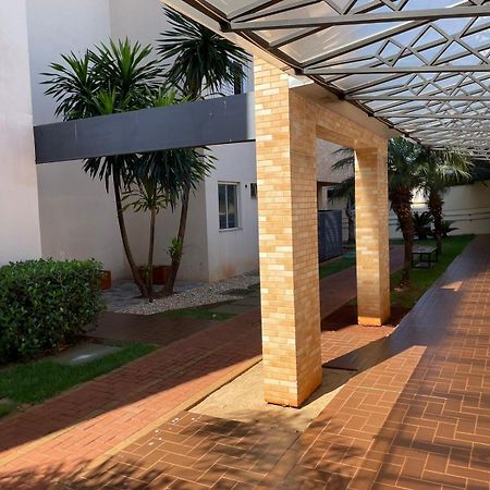 Porto Rico, Porto Clube, Apt 101, Torre B Zewnętrze zdjęcie