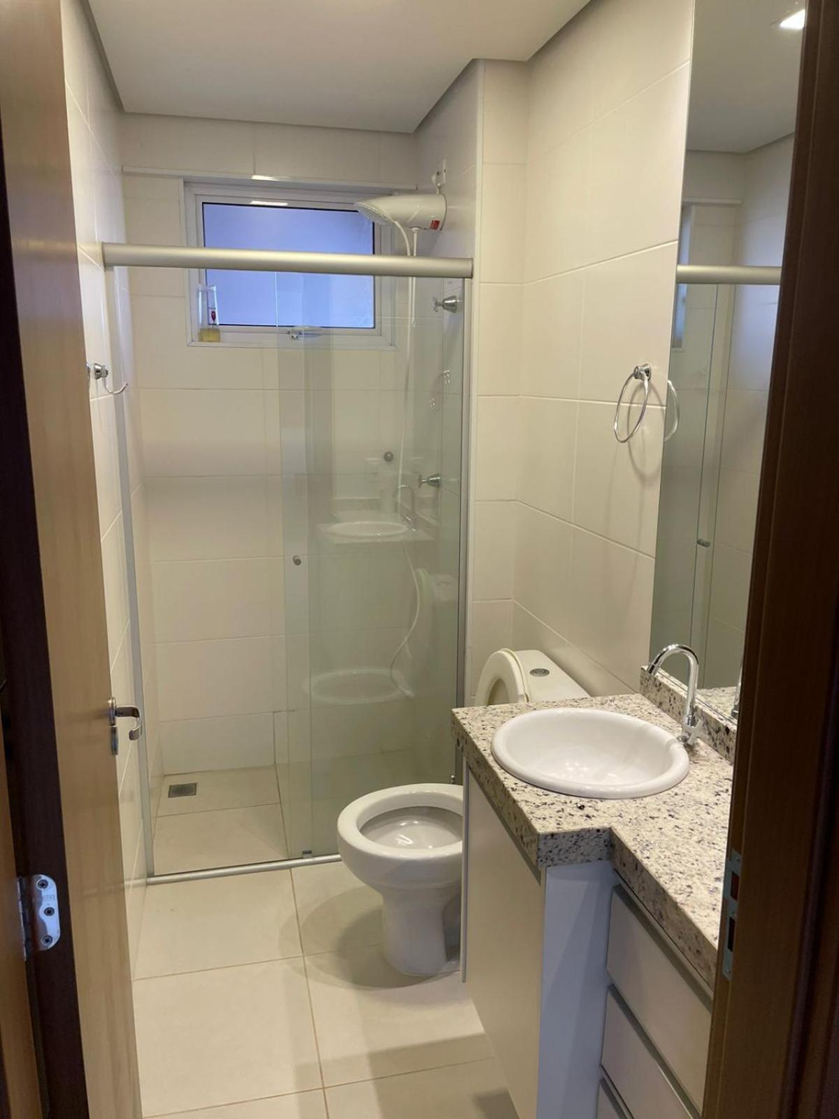 Porto Rico, Porto Clube, Apt 101, Torre B Zewnętrze zdjęcie