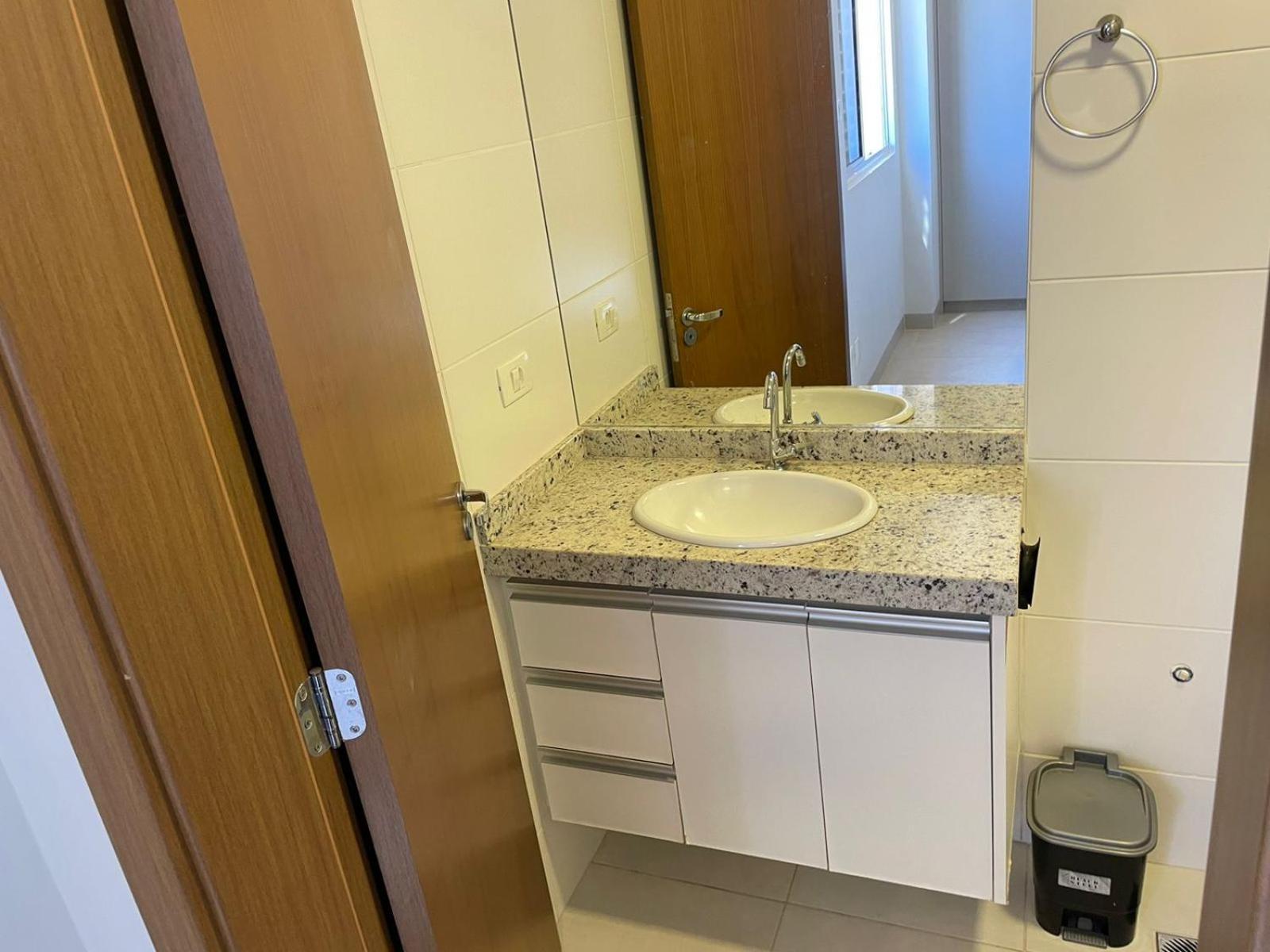 Porto Rico, Porto Clube, Apt 101, Torre B Zewnętrze zdjęcie
