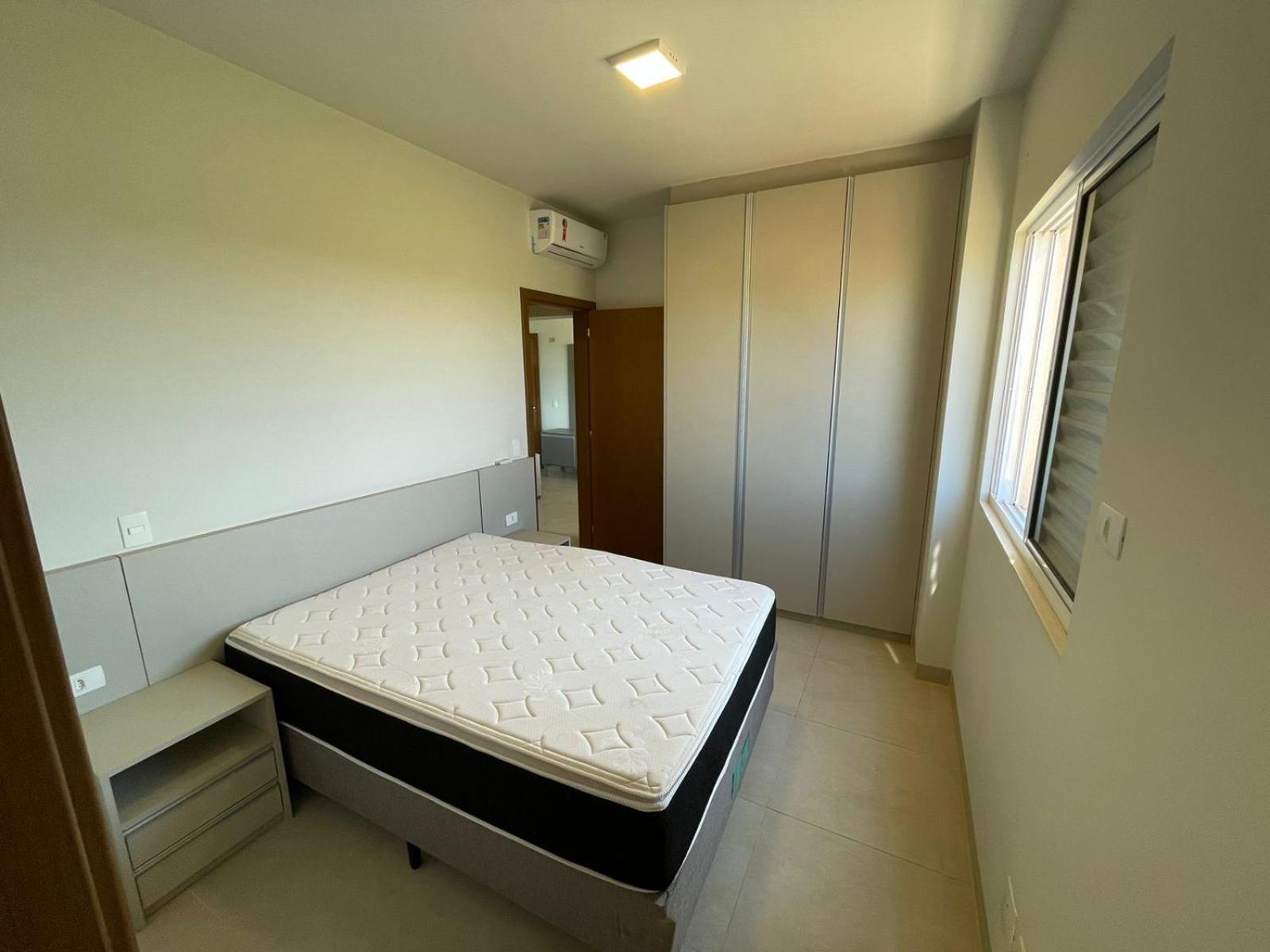 Porto Rico, Porto Clube, Apt 101, Torre B Zewnętrze zdjęcie