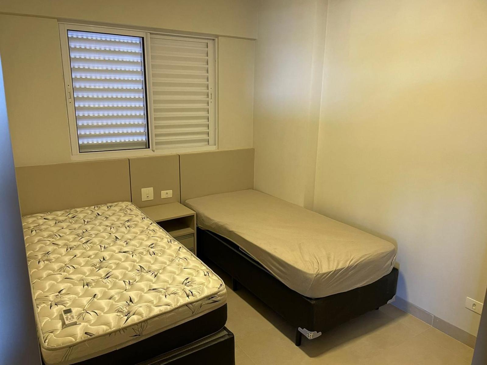Porto Rico, Porto Clube, Apt 101, Torre B Zewnętrze zdjęcie