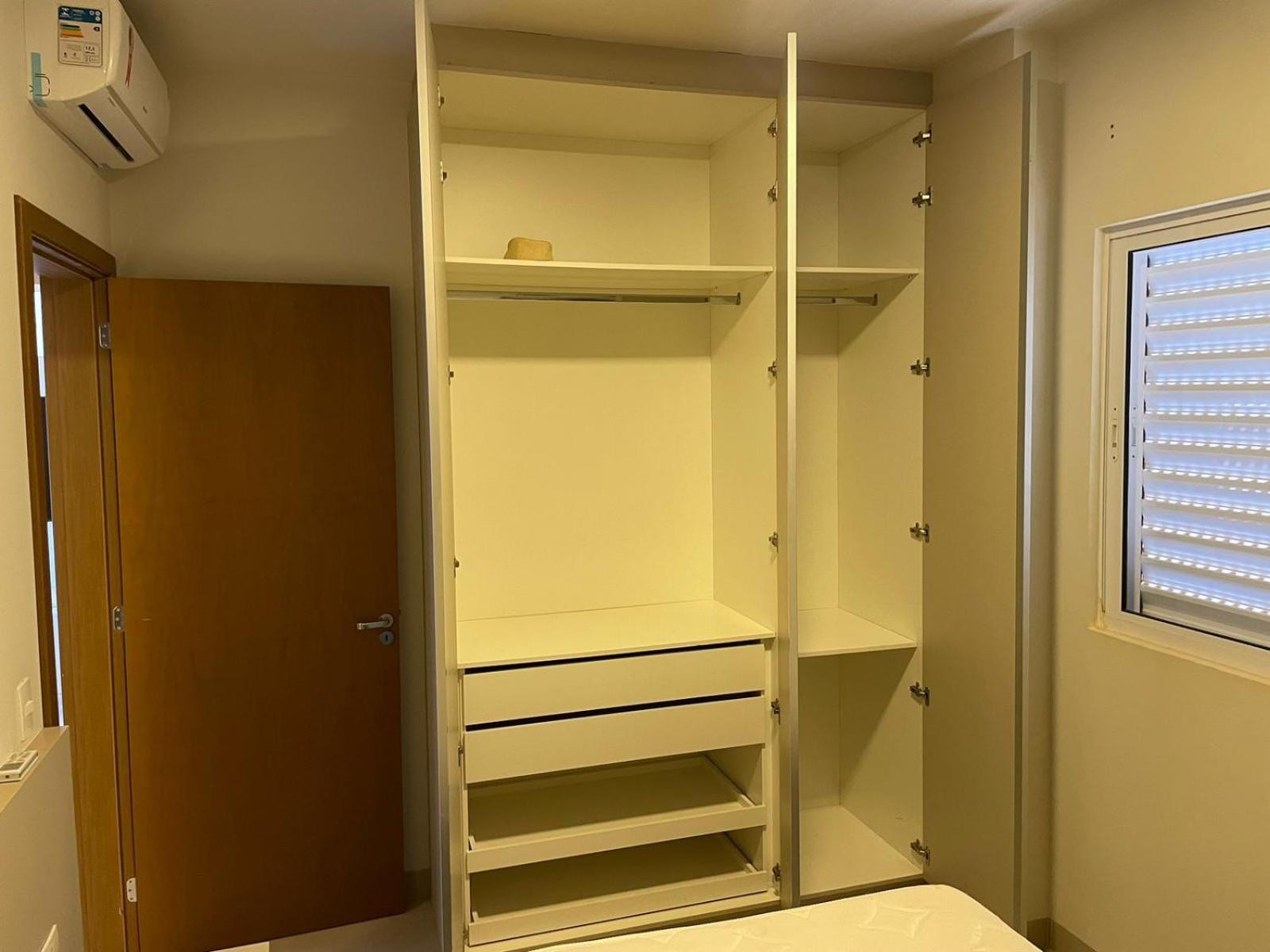 Porto Rico, Porto Clube, Apt 101, Torre B Zewnętrze zdjęcie
