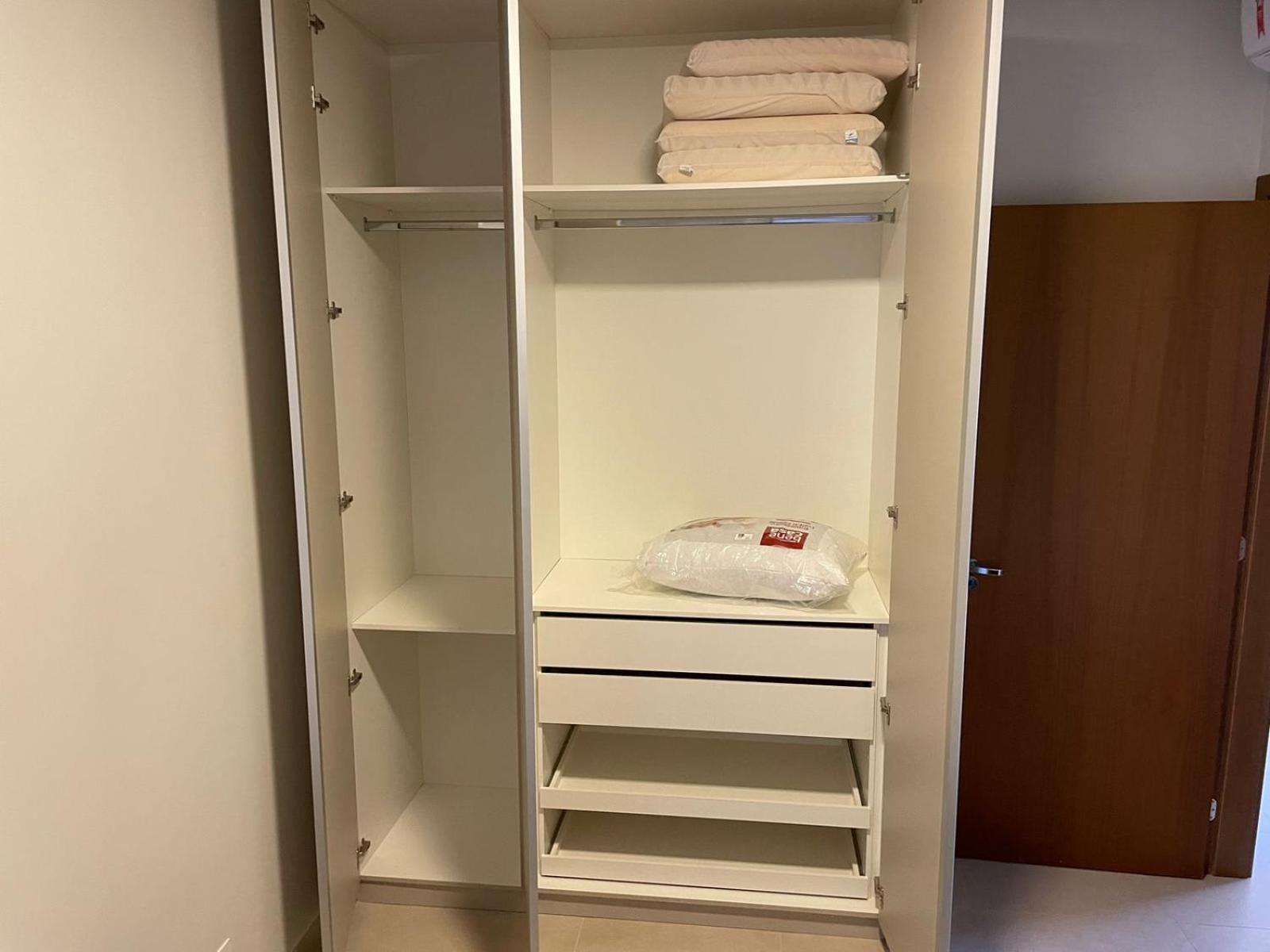 Porto Rico, Porto Clube, Apt 101, Torre B Zewnętrze zdjęcie