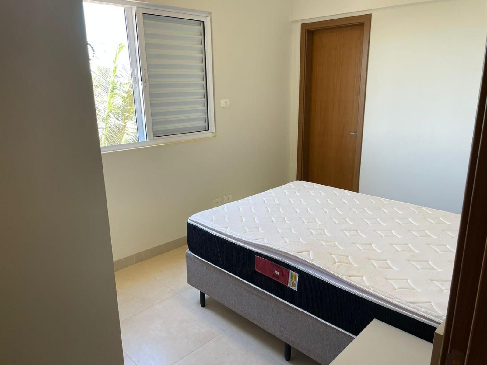Porto Rico, Porto Clube, Apt 101, Torre B Zewnętrze zdjęcie