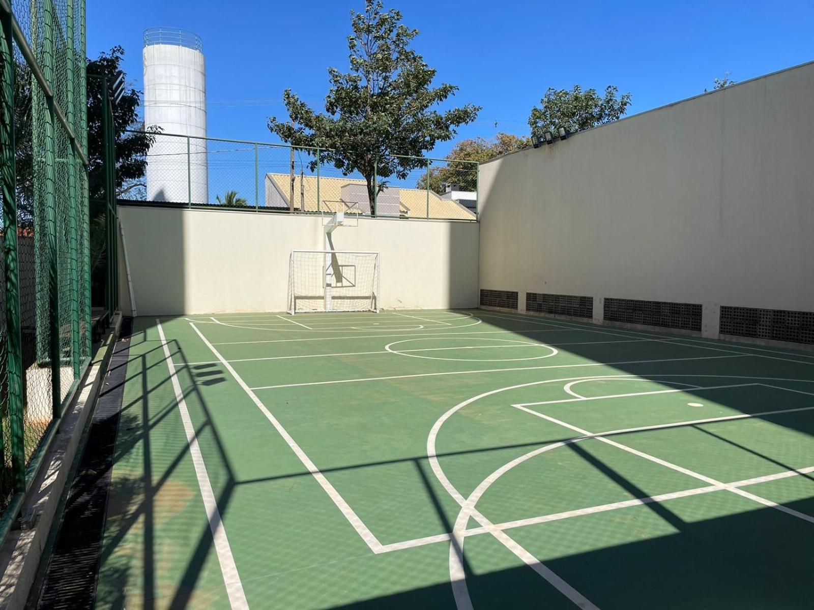 Porto Rico, Porto Clube, Apt 101, Torre B Zewnętrze zdjęcie