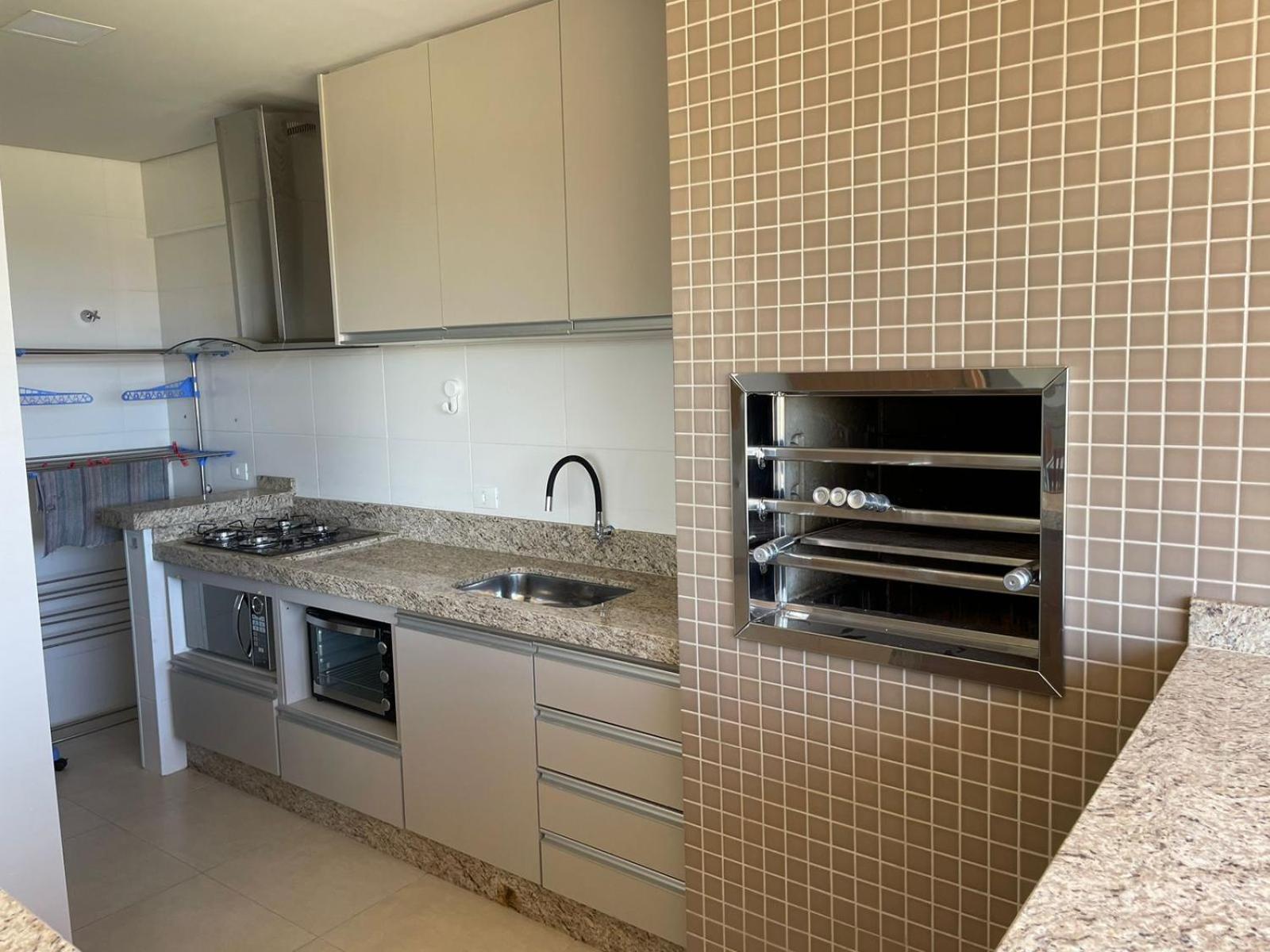 Porto Rico, Porto Clube, Apt 101, Torre B Zewnętrze zdjęcie