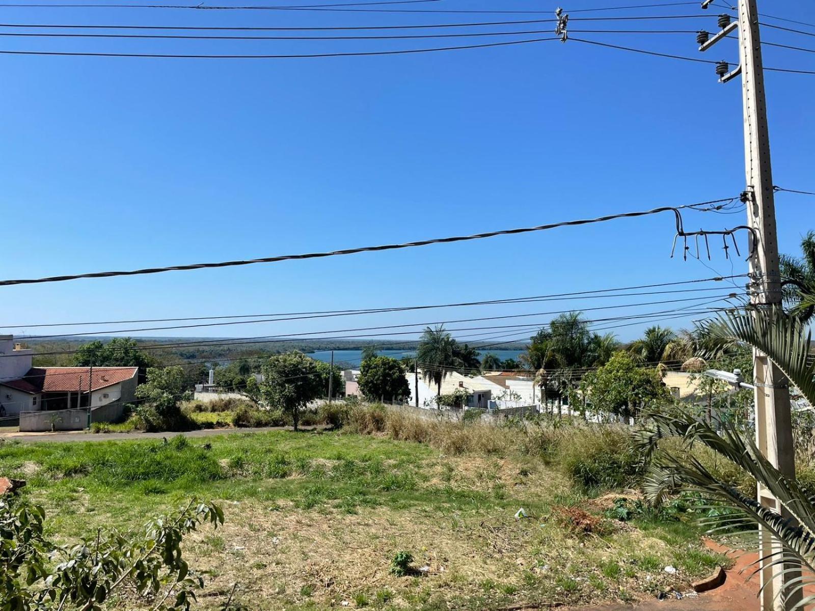 Porto Rico, Porto Clube, Apt 101, Torre B Zewnętrze zdjęcie