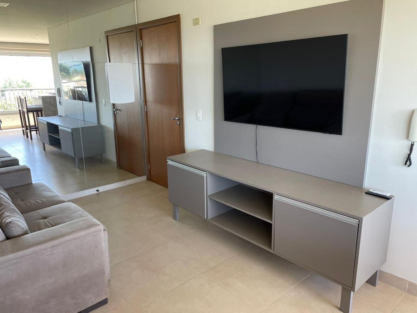 Porto Rico, Porto Clube, Apt 101, Torre B Zewnętrze zdjęcie